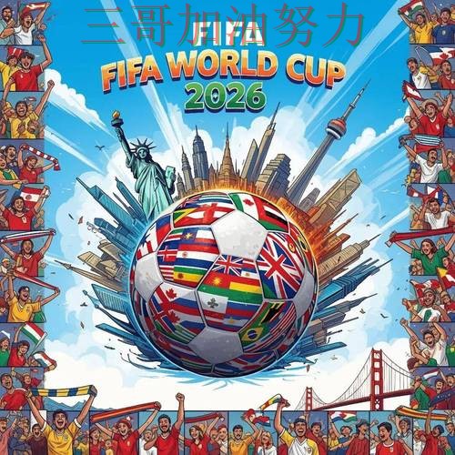 世界杯投注平台靠谱吗指南:平台排行全流程解析(2026世界杯) 世界杯投注平台靠谱吗指南:平台排行全流程解析(2026世界杯)