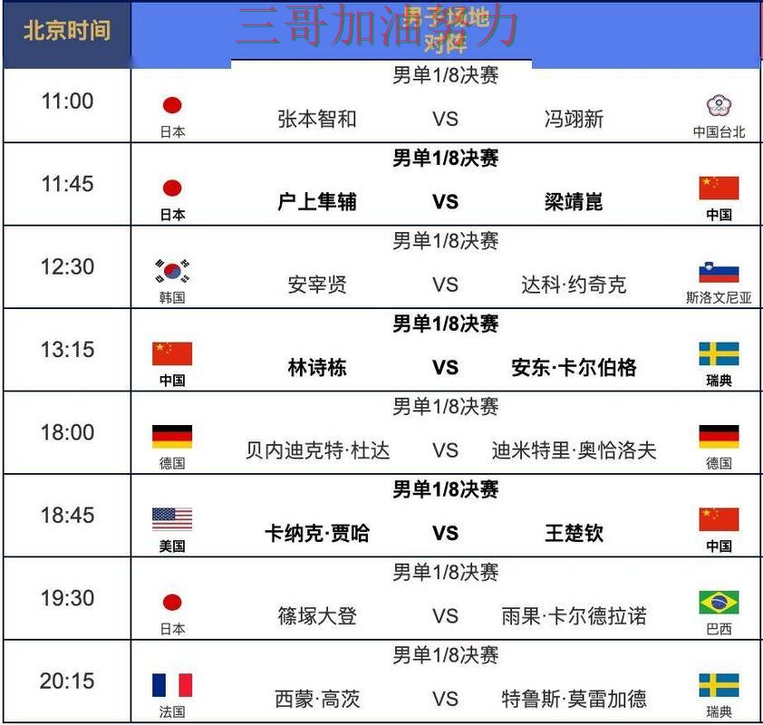 世界杯买球平台排行实录:是否值得用真实情况曝光(世界杯直播) 世界杯买球平台排行实录:是否值得用真实情况曝光(世界杯直播)